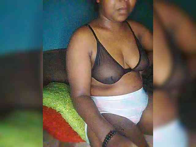chibaby1 webcam