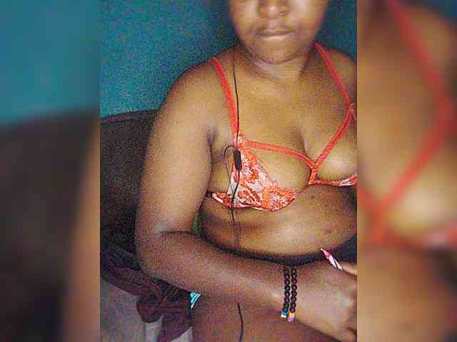 chibaby1 webcam