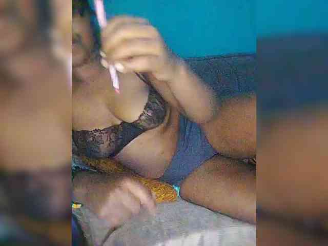 chibaby1