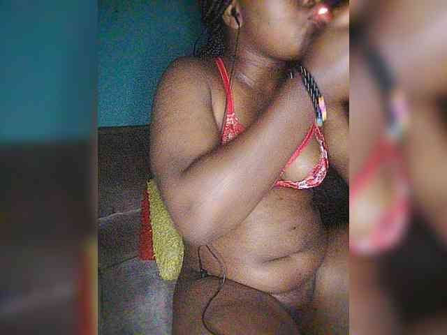 chibaby1 webcam