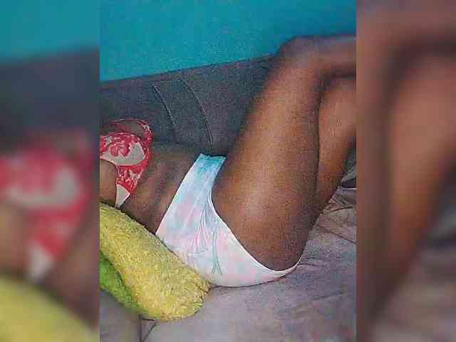 chibaby1 webcam