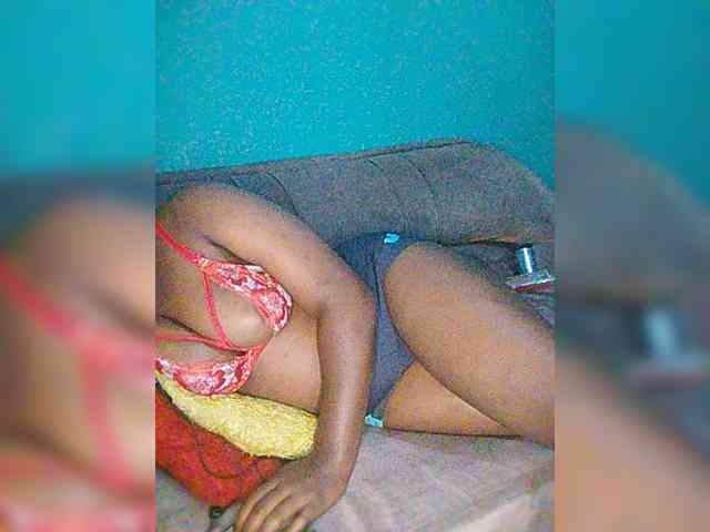 chibaby1 webcam
