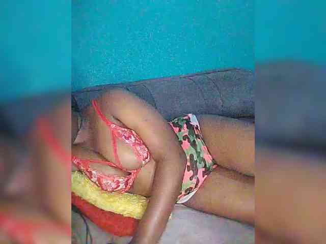 chibaby1 webcam