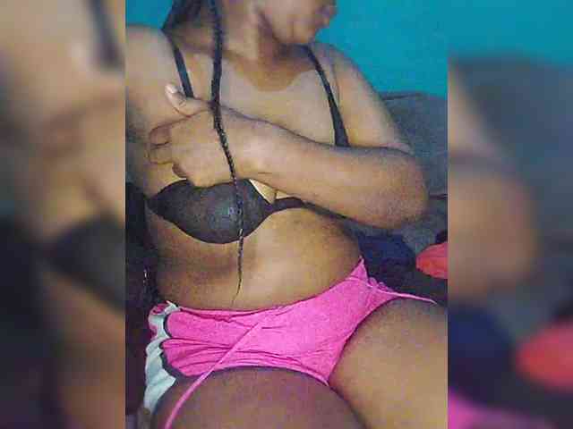 chibaby1