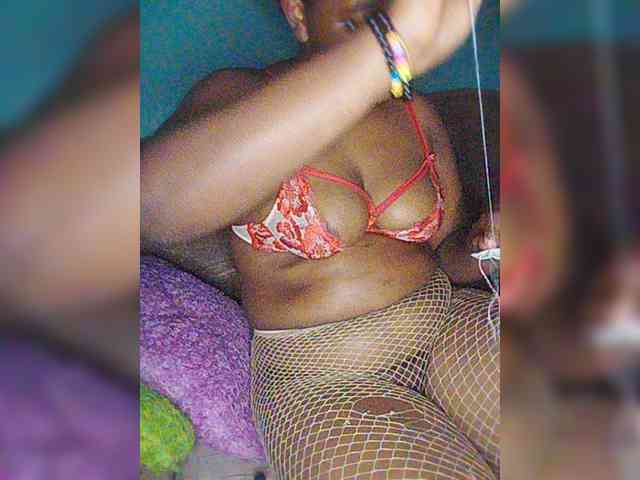 chibaby1 webcam