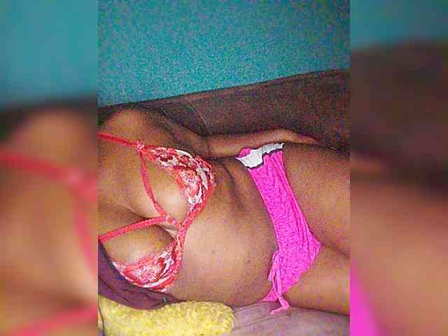 chibaby1 webcam