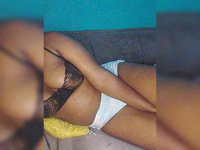 chibaby1