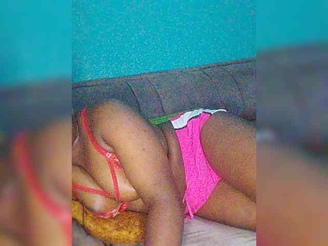 chibaby1 webcam