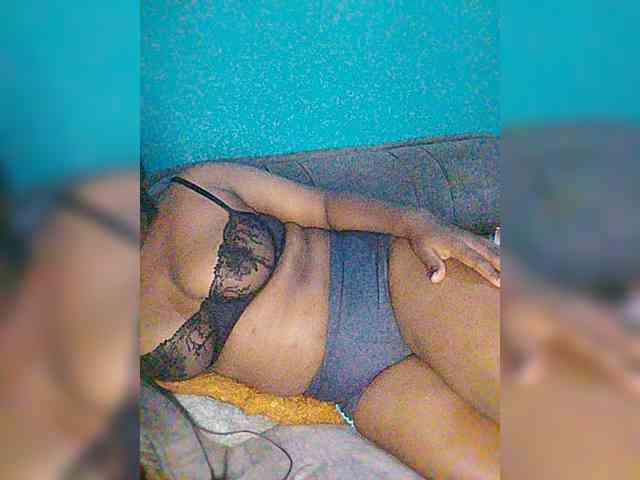 chibaby1
