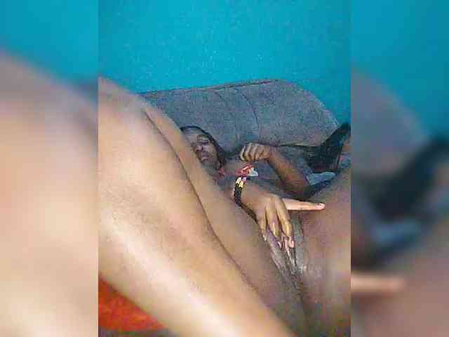 chibaby1 webcam