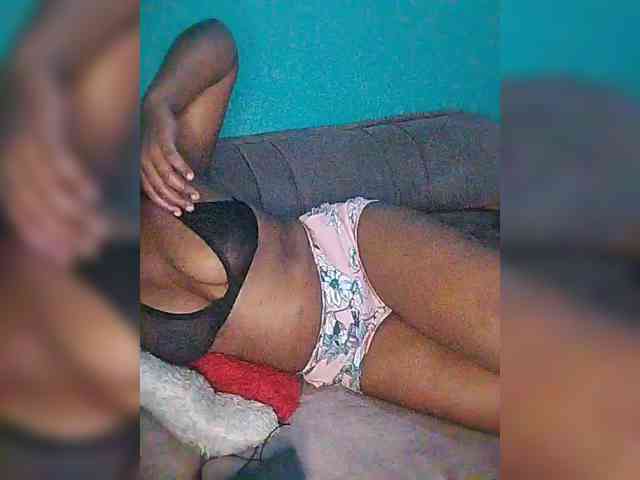 chibaby1 webcam