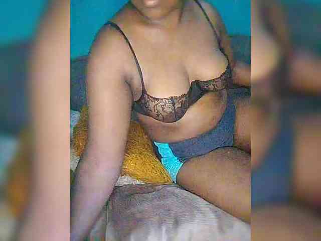 chibaby1