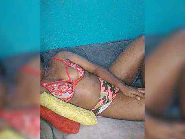 chibaby1 webcam