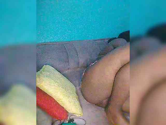 chibaby1 webcam