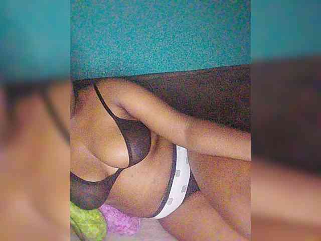 chibaby1 webcam