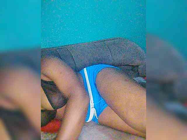 chibaby1 webcam