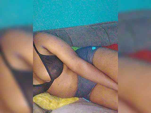 chibaby1 webcam