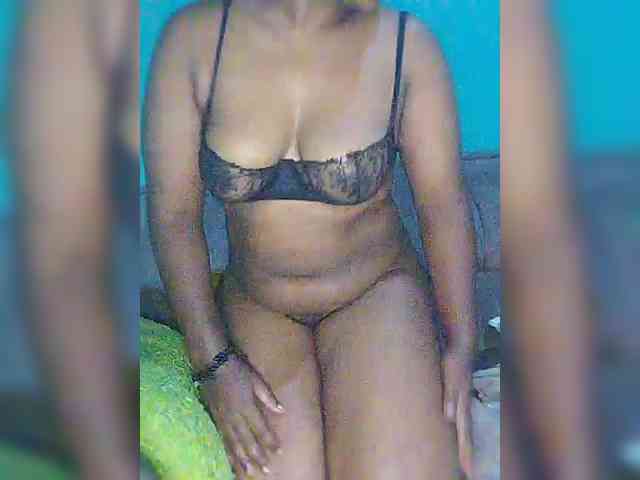 chibaby1 webcam