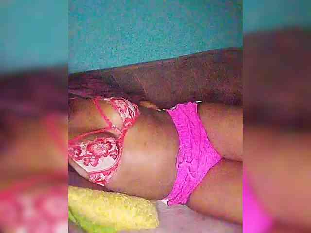 chibaby1 webcam