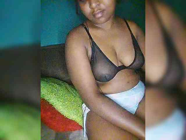 chibaby1 webcam