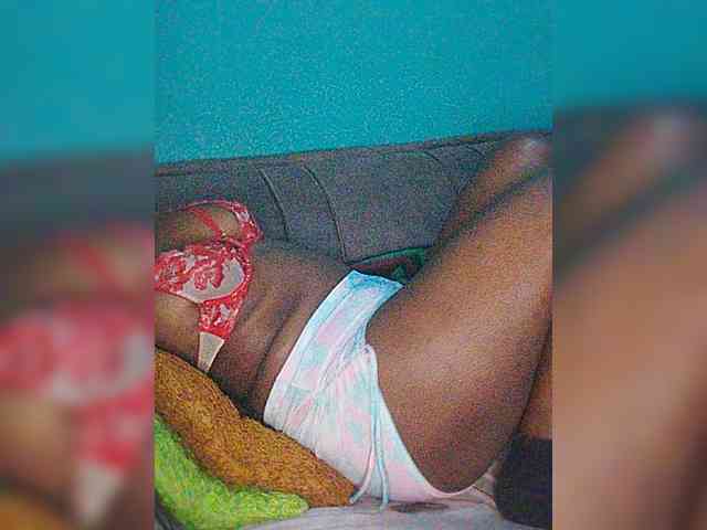 chibaby1 webcam