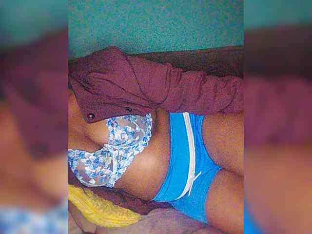 chibaby1 webcam