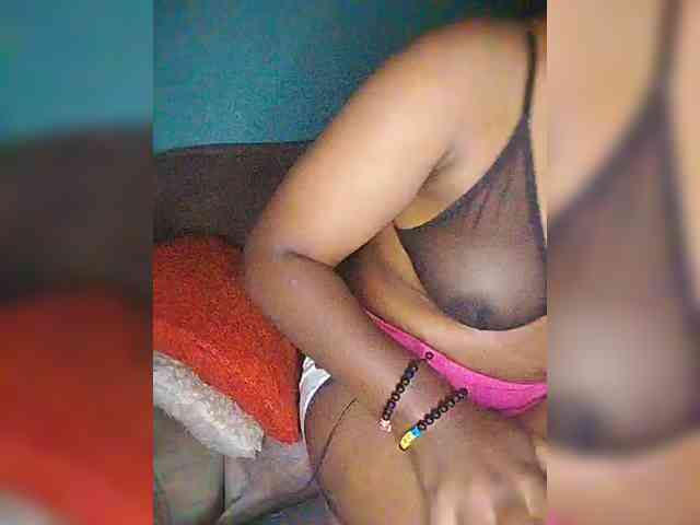 chibaby1 webcam