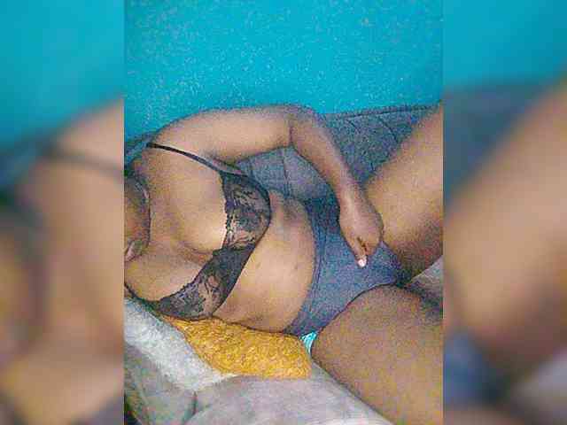 chibaby1 webcam