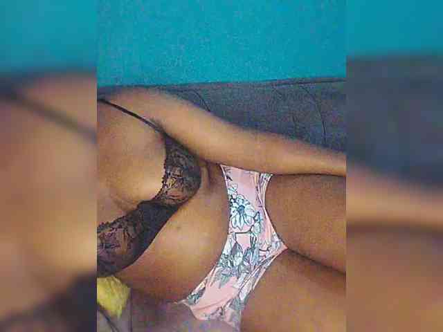 chibaby1