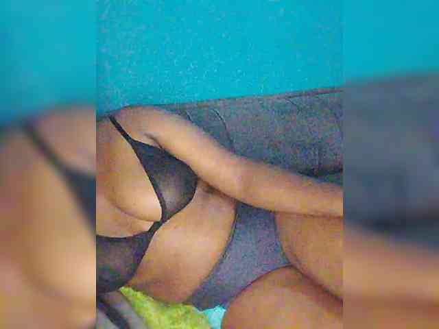 chibaby1 webcam
