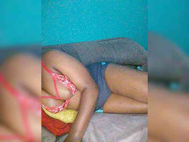 chibaby1 webcam