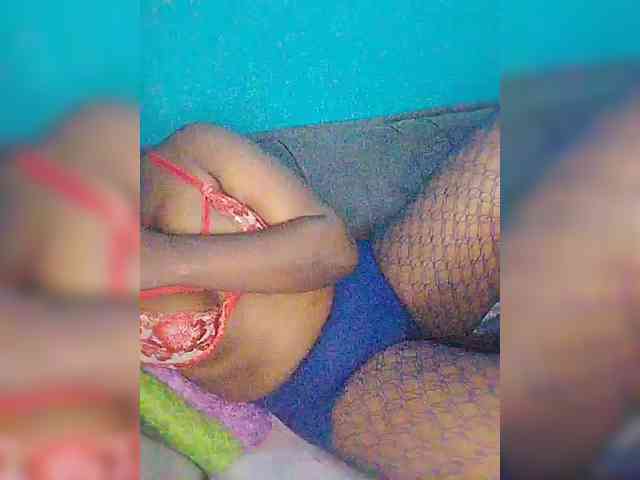 chibaby1 webcam