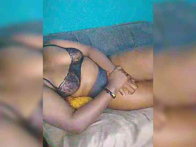 chibaby1 webcam