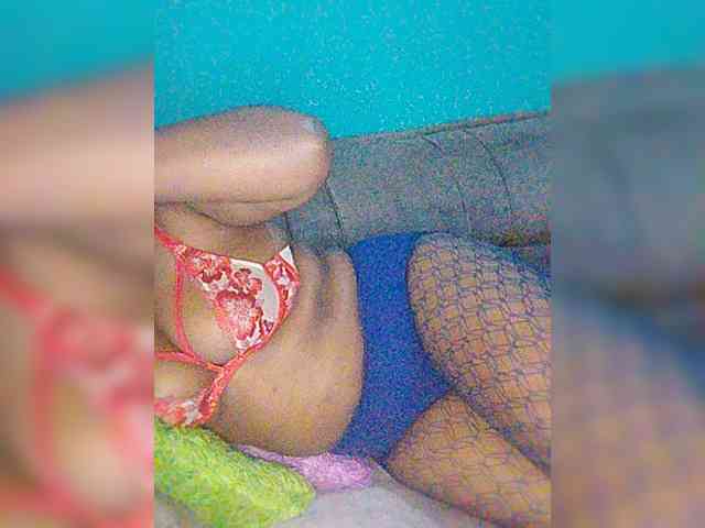 chibaby1 webcam