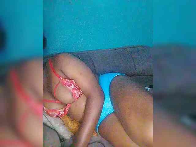 chibaby1