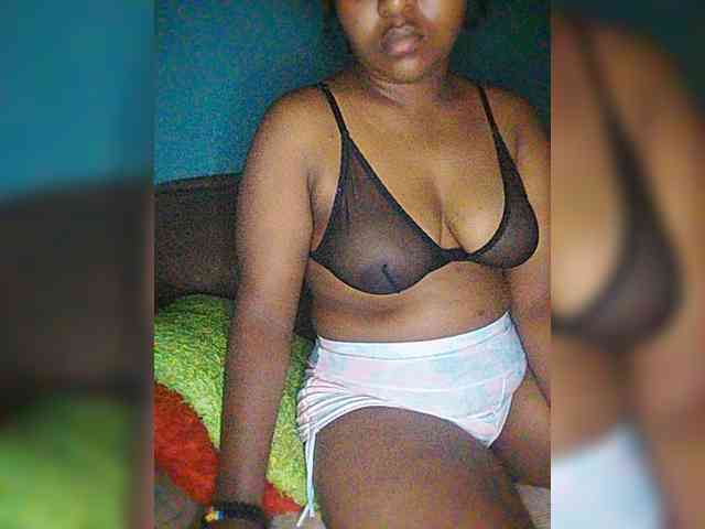 chibaby1 webcam