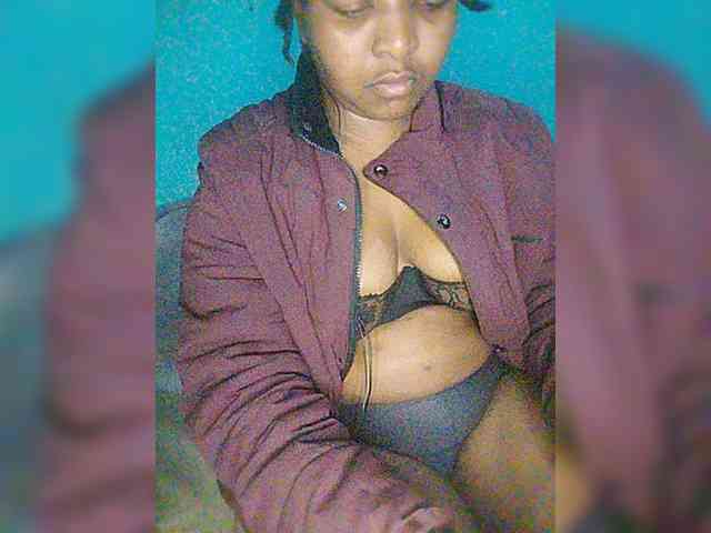 chibaby1