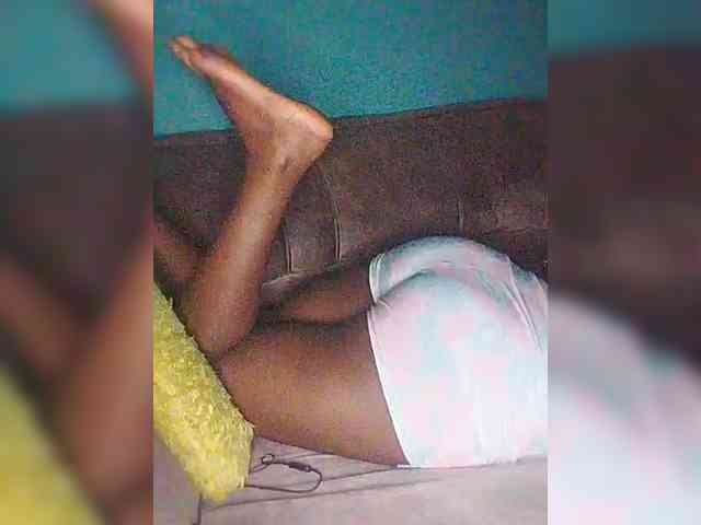chibaby1