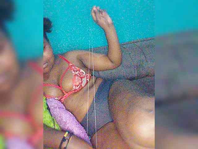 chibaby1 webcam