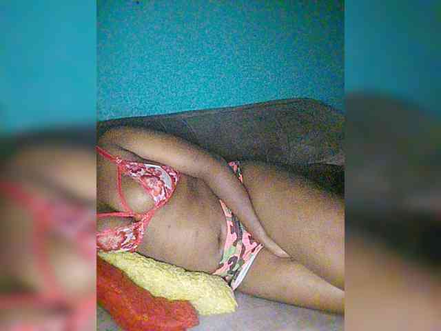 chibaby1 webcam
