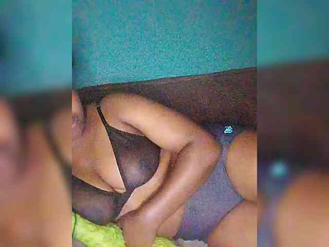 chibaby1