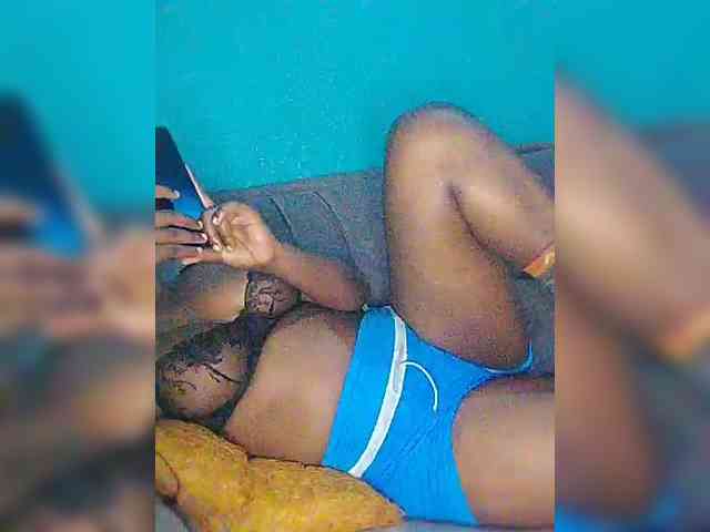 chibaby1 webcam