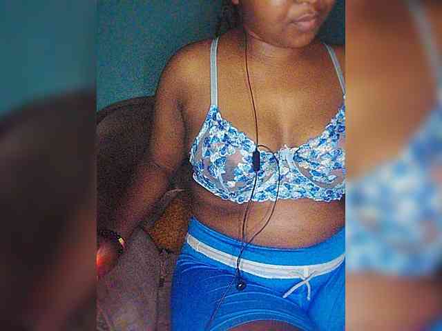 chibaby1