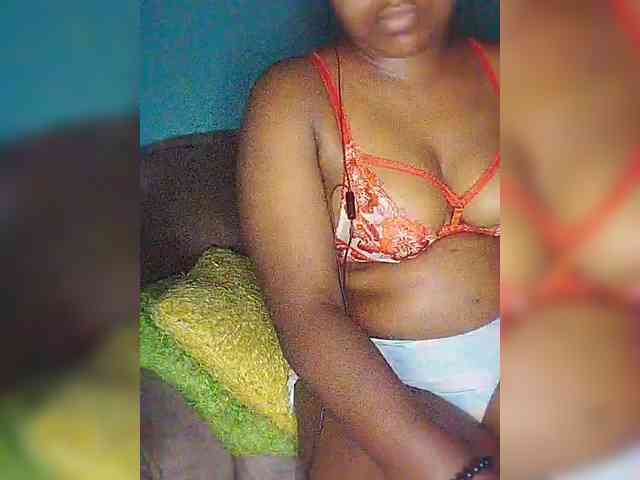 chibaby1 webcam