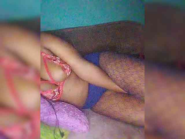 chibaby1 webcam