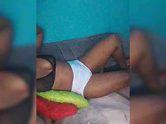 chibaby1 webcam