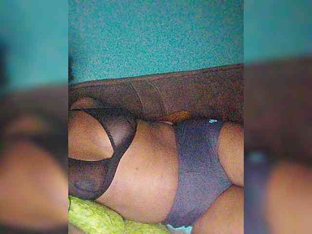 chibaby1