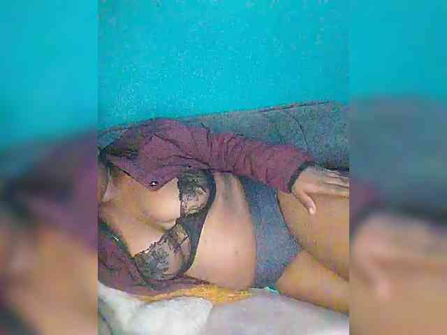 chibaby1