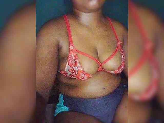 chibaby1 webcam