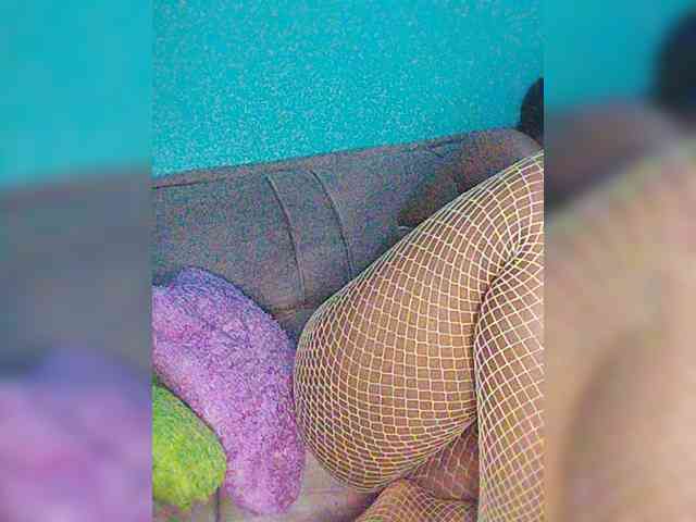chibaby1 webcam